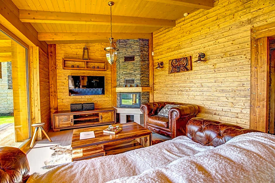 Marina Liptov pri Liptovskej Mare