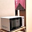 Hotel Route Inn Kameyama Inter2