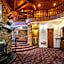 Wallaceville House Motor Lodge