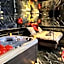 Versace Suite