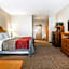 Quality Inn Sidney