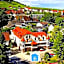 Hotel & Restaurant Rebstock