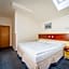 Hotel Atos