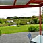 The Lakes - Kai Iwi Lakes Exclusive Retreat