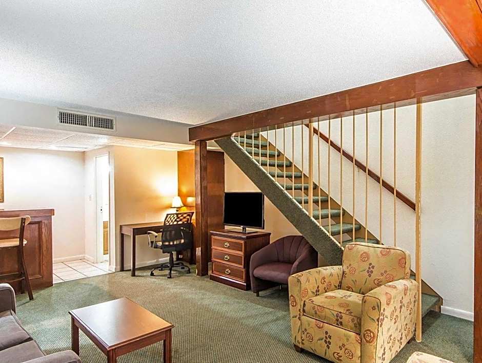 Baymont By Wyndham Stillwater – Stillwater, OK