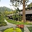 Arimasansoh Goshobessho - Luxury Hot Spring Villa