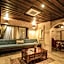 Sobek Stone House Cappadocia