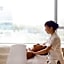 Hyatt Regency Hong Kong, Sha Tin