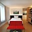 S12 - Boardinghouse by Hotel Trezor