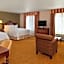 Hampton Inn By Hilton & Suites Albuquerque- Coors Road