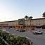 Holiday Inn Express Cabo San Lucas By IHG