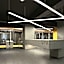 Holiday Inn Express Liaocheng Chiping By IHG