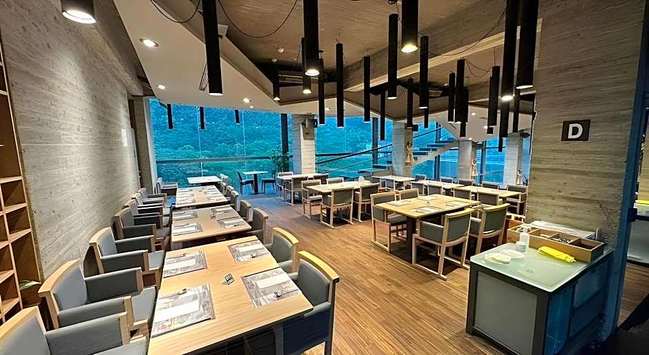 Onsen Papawaqa