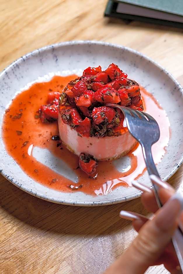 Citysuites Aparthotel