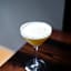 Kimpton Hotel Palomar Philadelphia By IHG