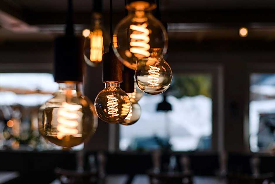 ALPENHOTEL TYROL - B&B - ADULTS ONLY - Alpines Lifestylehotel