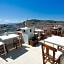 Bonapart Hotel