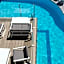 Le Diana Hôtel & Spa