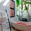 Bali Ginger Suites & Villa