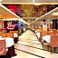 Hotel Guangdong