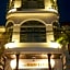 Nam Long Hotel