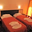 Maverick Hotel