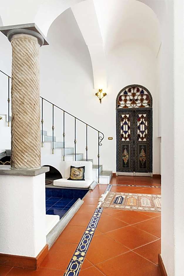 La Casa di Peppe