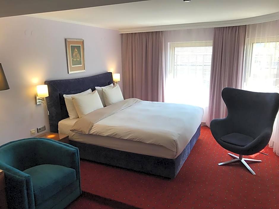 Art 'Otel