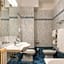 Sant Alphio Garden Hotel & SPA