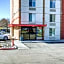 Motel 6-Greenwood Village, CO - Denver - South Tech Center