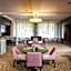 Hilton Houston Post Oak by the Galleria