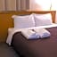 Hotel Select Inn Nagoya Iwakura Ekimae