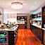 The Ritz-Carlton Dallas