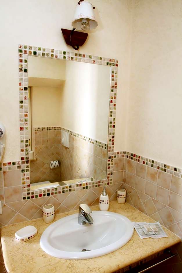 B&B Residenza Cardinale