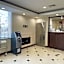 Voyage Hotel