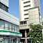 Meitetsu Inn Kariya