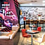 Ibis Barcelona Meridiana