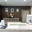 Maruichi Hotel