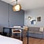 Atwell Suites Kansas City Airport By IHG