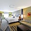 Home2 Suites by Hilton Decatur Ingalls Harbor