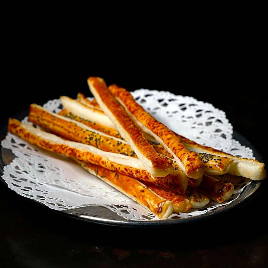 Guggital Hotel Restaurant