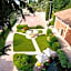 Garda Family House