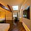 Hotel Villa Soligo - Small Luxury Hotels of the World
