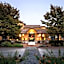 Hotel Selva Candida