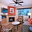 WorldMark Big Bear Lake