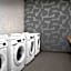 Home2 Suites by Hilton Athens I 65