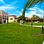 Springs Shoalhaven Nowra