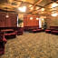 River Side Hotel Shoei