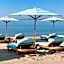 Marty's Beachfront Smart Homes