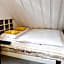 Boutique Hotel Massimos